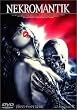 �l�N���}���e�B�b�N1 ���S�� [DVD]