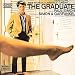 The Graduate