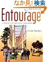 Entourage