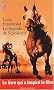 La legende de Seabiscuit. Le livre qui a inspire` le film.