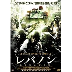 ���o�m�� [DVD]