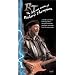 Life & Music of Richard Thompson