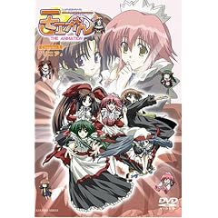 ���G����(1)�q�������Łr [DVD]