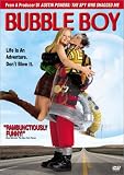[DVD] Bubble Boy