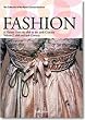 Fashion History: A History from the 18th to the 20th Century (Midi S.)