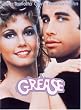 �O���[�X [DVD]