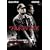 ���[���h�E�I�u�E���C�Y ���ʔ� [DVD]