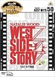 �E�G�X�g�E�T�C�h���� [DVD]
