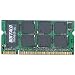 BUFFALO PC2-6400 800MHz 200Pin DDR2 S.ODIMM 2GB D2/N800-2G