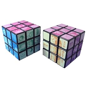 �T�����N�T���f�[�n��50���N�L�O���� �T���f�[�L���[�u�Z�b�g6