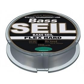�G�o�[�O���[��(EVERGREEN) �t���b�N�X�n�[�h 110yards 14lb