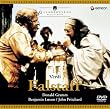�O���C���h�{�[�����y�� ���F���f�B:�̌��s�t�@���X�^�b�t�t�S3�� [DVD]