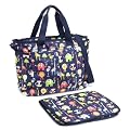 (���X�|�[�g�T�b�N) LE SPORTSAC ���C�A���@�x�r�[�o�b�O 7532-K011 [���s�A���i]
