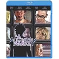 �X�L���i�[�E�_�[�N���[ [Blu-ray]