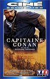  Capitaine conan