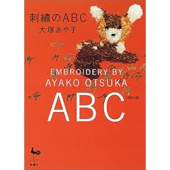 �h�J��ABC