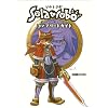 Solatorobo ���ꂩ��CODA�� �R���v���[�g�K�C�h (�t�@�~�ʂ̍U���{)