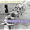 10,000 Maniacs Forever
