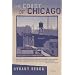 The Coast of Chicago