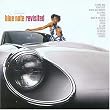 Blue Note Revisited