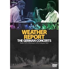 �x�X�g�E���C���E�Z���N�V����~�U�E�W���[�}���E�R���T�[�c [DVD]