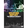 �x�X�g�E���C���E�Z���N�V����~�U�E�W���[�}���E�R���T�[�c [DVD]