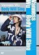 F4 TV Special Vol.6 ���@�l�X�E�E�[�uBody Will Sing�v [DVD]