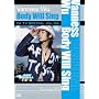 F4 TV Special Vol.6 ���@�l�X�E�E�[�uBody Will Sing�v [DVD]