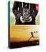 Adobe Photoshop Elements 11 & Premiere Elements 11 Windows/Macintosh��