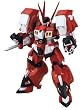 1/144 PTX-003C �A���g�A�C�[�� KP-04