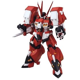 1/144 PTX-003C �A���g�A�C�[�� KP-04