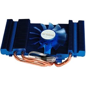 SUNTRUST VGA�N�[���[ STVNA-01