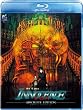 �C�m�Z���X �A�u�\�����[�g�E�G�f�B�V���� [Blu-ray]