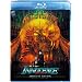 �C�m�Z���X �A�u�\�����[�g�E�G�f�B�V���� [Blu-ray]