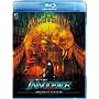 �C�m�Z���X �A�u�\�����[�g�E�G�f�B�V���� [Blu-ray]