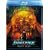 �C�m�Z���X �A�u�\�����[�g�E�G�f�B�V���� [Blu-ray]