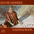 Talking Book