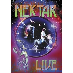 LIVE  2002 [DVD]