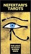 Nefertari's Tarots: The Light of Egypt Ramses' Bride