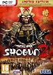 Total War: Shogun 2 - Limited Edition (�A����)