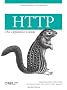 Http: The Definitive Guide