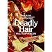 Deadly Hair -HALL TOUR MERCURY- [DVD]