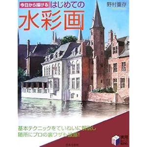 ��������`����͂��߂Ă̐��ʉ� (���pBEST BOOKS)