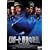 U�{�[�g �Ō�̌��f [DVD]