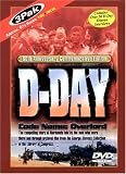 [DVD] D-Day: Code Name Overlord
