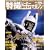 Official File Magazine ���B�q�[���[BEST�}�K�W�� VOL.11 (Kodansha official file magazine)