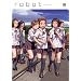 ���c�@���ӔC�ҏW �urobot�v vol.10