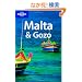 Lonely Planet Malta & Gozo