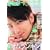 �U�e���r�W����HOMME vol.6 (�J�h�J�����b�N 296 �����U�e���r�W�����ʍ�)