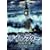 �f�C�E�A�t�^�[ ��s���v ���S�� [DVD]